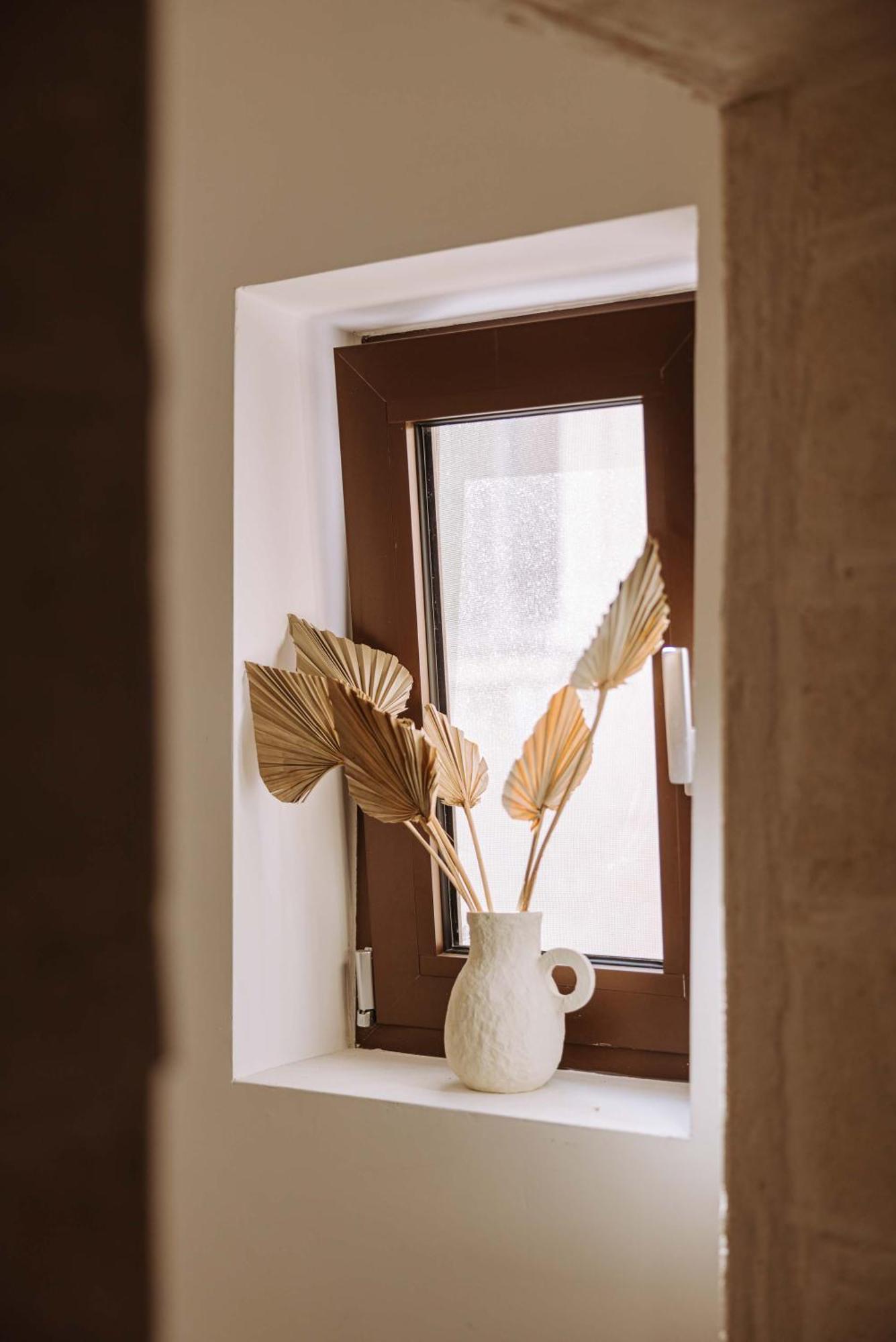 Dirium - Exclusive Rooms Монополі Екстер'єр фото